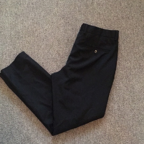Express Other - Express Innovator dress pants